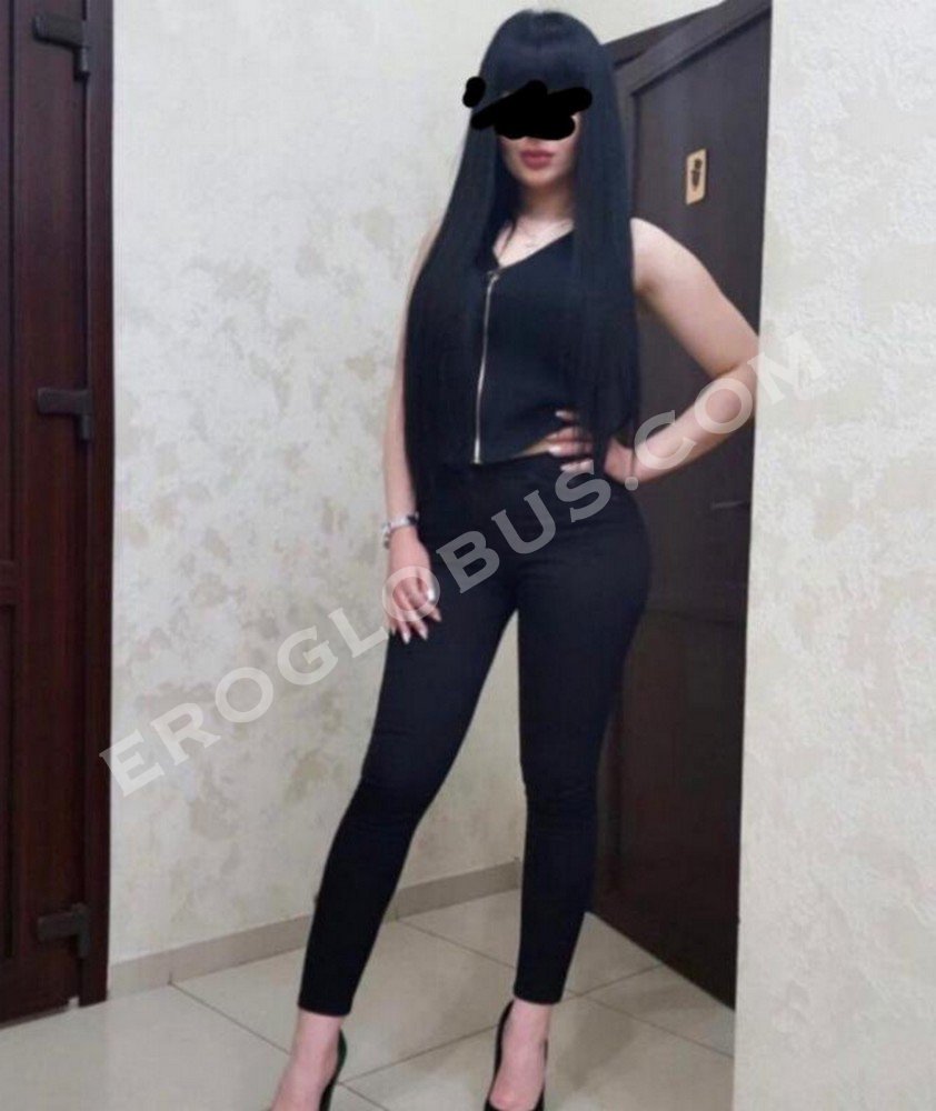 Марина, 31 Марина, 31