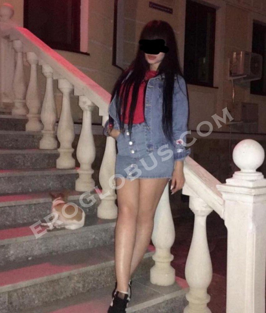 Марина, 31 Марина, 31