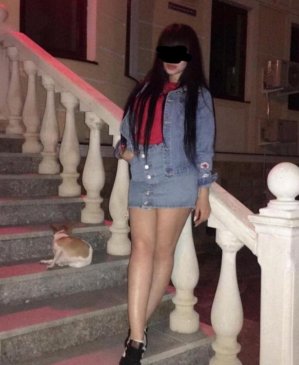 Марина, 31