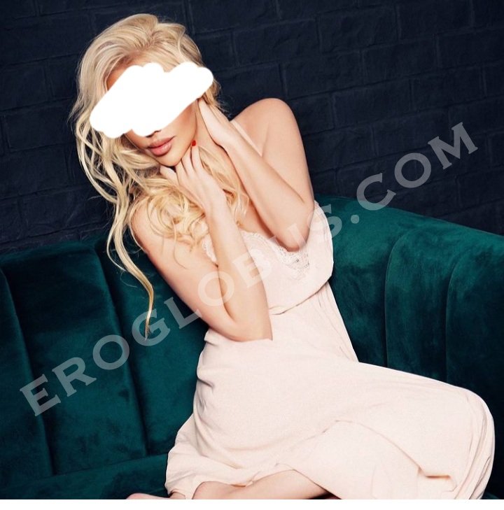 Вика, 24 Вика, 24