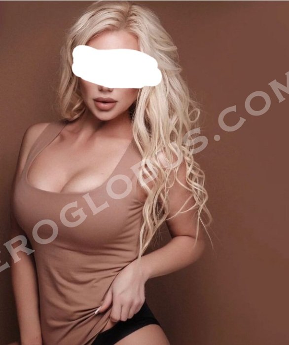 Вика, 24 Вика, 24