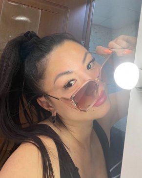 Lera, 39