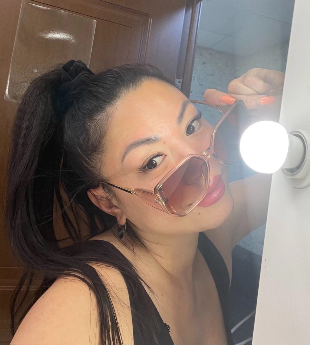 Lera, 39