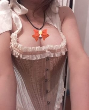 Lera, 39